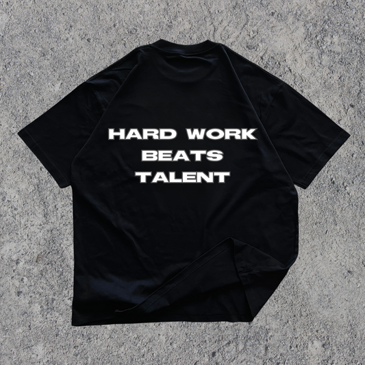 Talent Tee