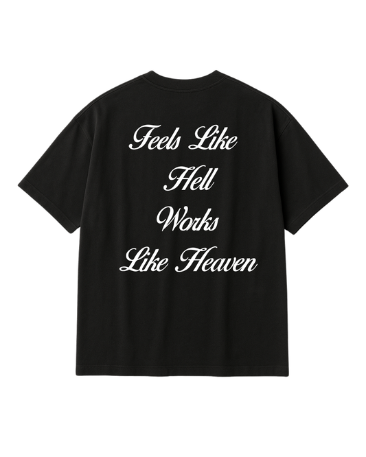 Heaven Tee