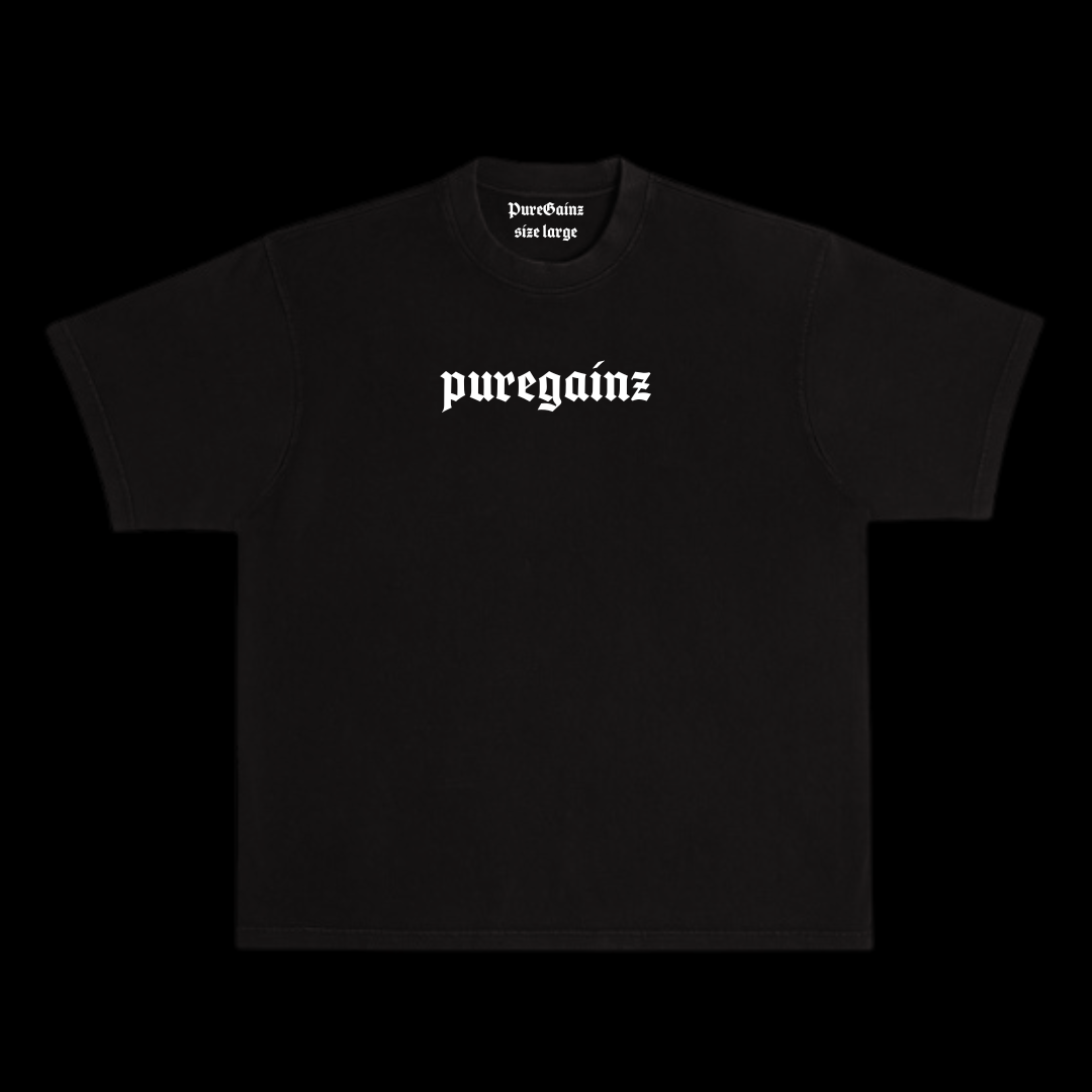 Better Than Yesterday Tee