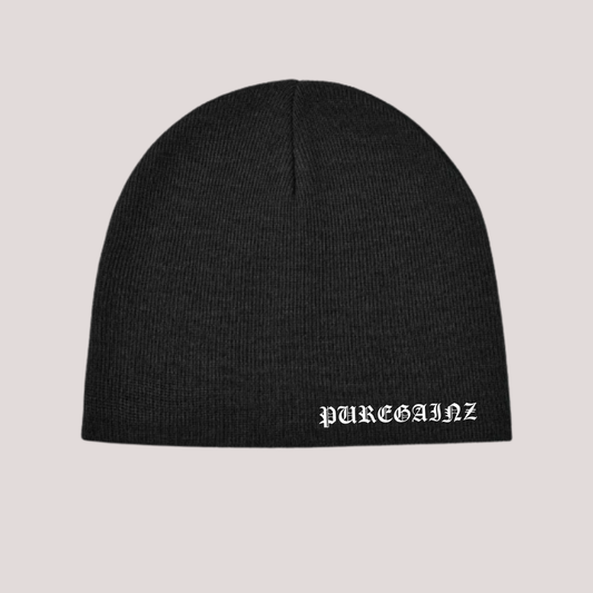 PG Skully Beanie