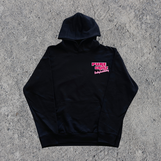 GTA Hoodie